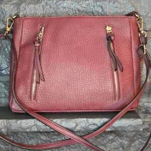 ☀️Bueno handbag